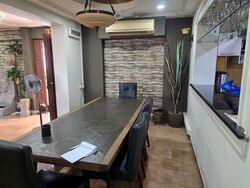 Blk 797 Woodlands Drive 72 (Woodlands), HDB Executive #535879771
